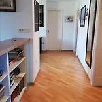 Apartamento Center Rosita *