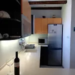 Apartamento Center Rosita *