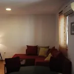 Apartamento Center Rosita *