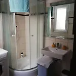Apartamento Center Rosita *