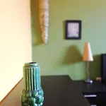 Center Rosita Apartman *
